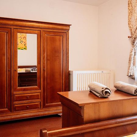 Maan Central Apartment Pet Friendly Location Brašov Exteriér fotografie