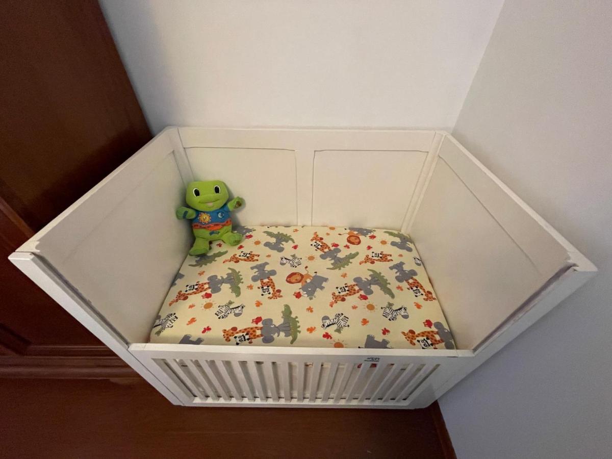 Maan Central Apartment Pet Friendly Location Brašov Exteriér fotografie