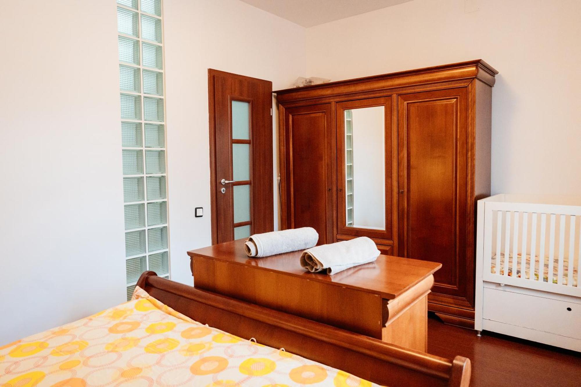Maan Central Apartment Pet Friendly Location Brašov Exteriér fotografie
