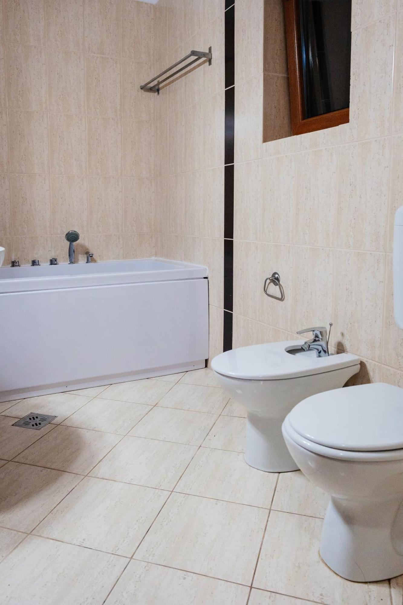 Maan Central Apartment Pet Friendly Location Brašov Exteriér fotografie